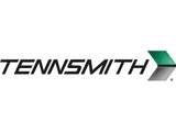 Tennsmith